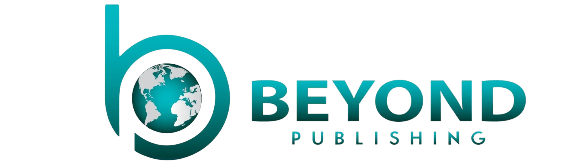 Beyond Publishing