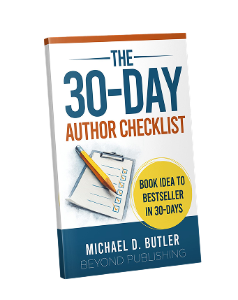 Free Publishing Guide